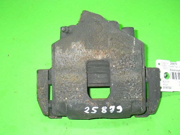 FORD-1478474 : Bremssattel vorne rechts - Autoparts24