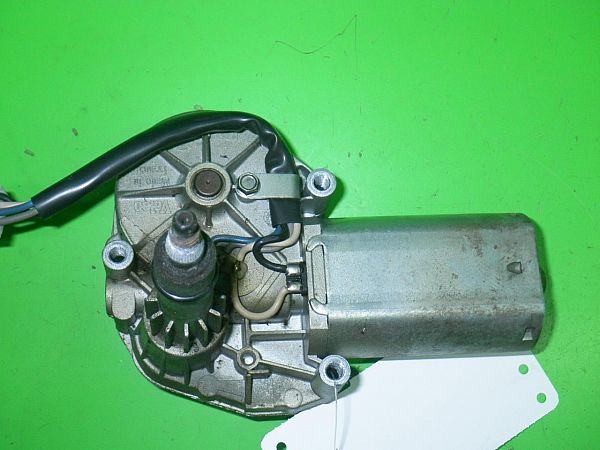Wischermotor hinten ROVER 200 II Hatchback (RF)