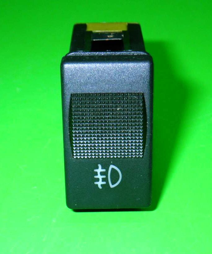 interrupteur de lumière diverses AUDI A8 (4D2, 4D8)