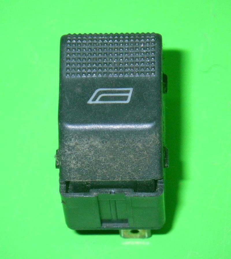 fensterheizungsschalter AUDI A8 (4D2, 4D8)
