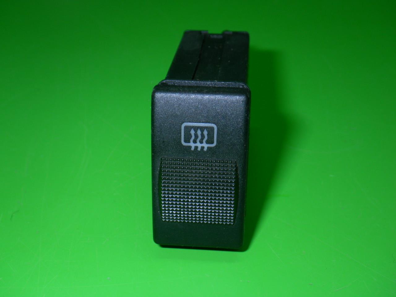 Diverse Schalter AUDI A8 (4D2, 4D8)
