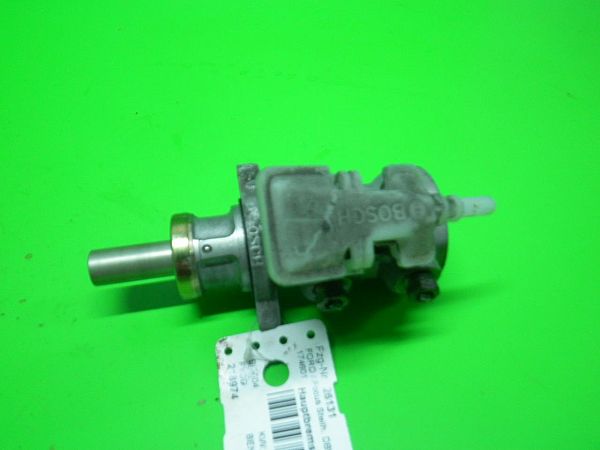Brake - Master cylinder FORD FOCUS (DAW, DBW)