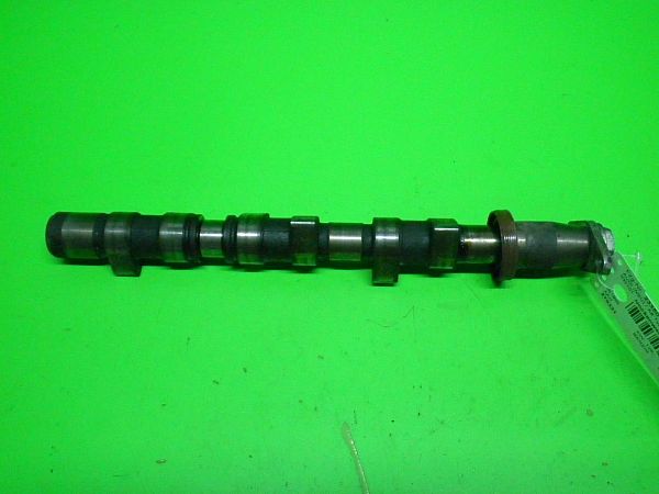 Cam shaft AUDI A8 (4D2, 4D8)