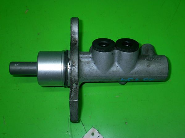 Brake - Master cylinder AUDI A4 (8D2, B5)