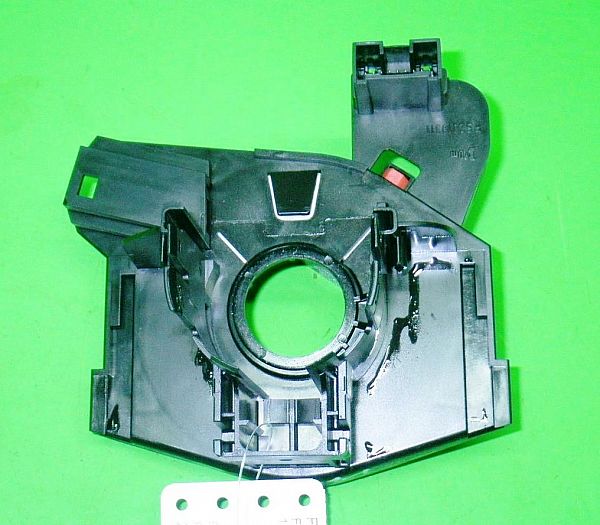 Airbag - frame ring FORD FOCUS (DAW, DBW)