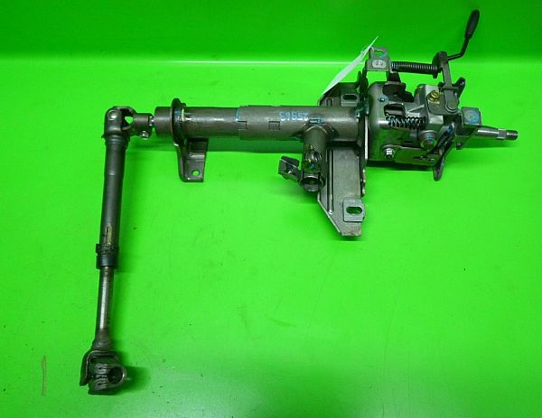 Ratstamme komplet HYUNDAI TRAJET (FO)
