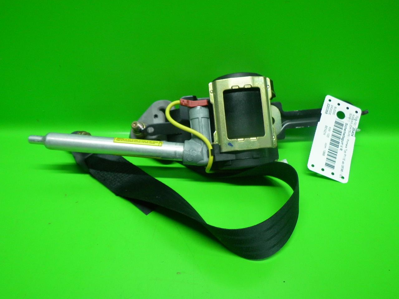 Y Comprar Skechers Go Run Consistent 'Black White Blue' 220082