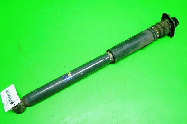 Shock absorber - rear BMW 3 Coupe (E36)