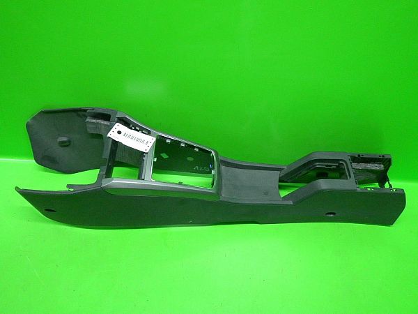 Center console OPEL ASTRA H (A04)