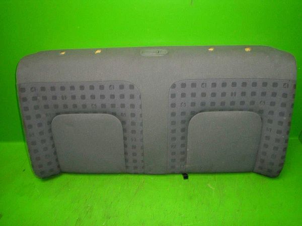 Sitzbank VW NEW BEETLE (9C1, 1C1)