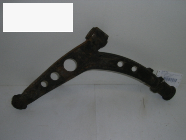 Wishbone - front lower FIAT CINQUECENTO (170_)