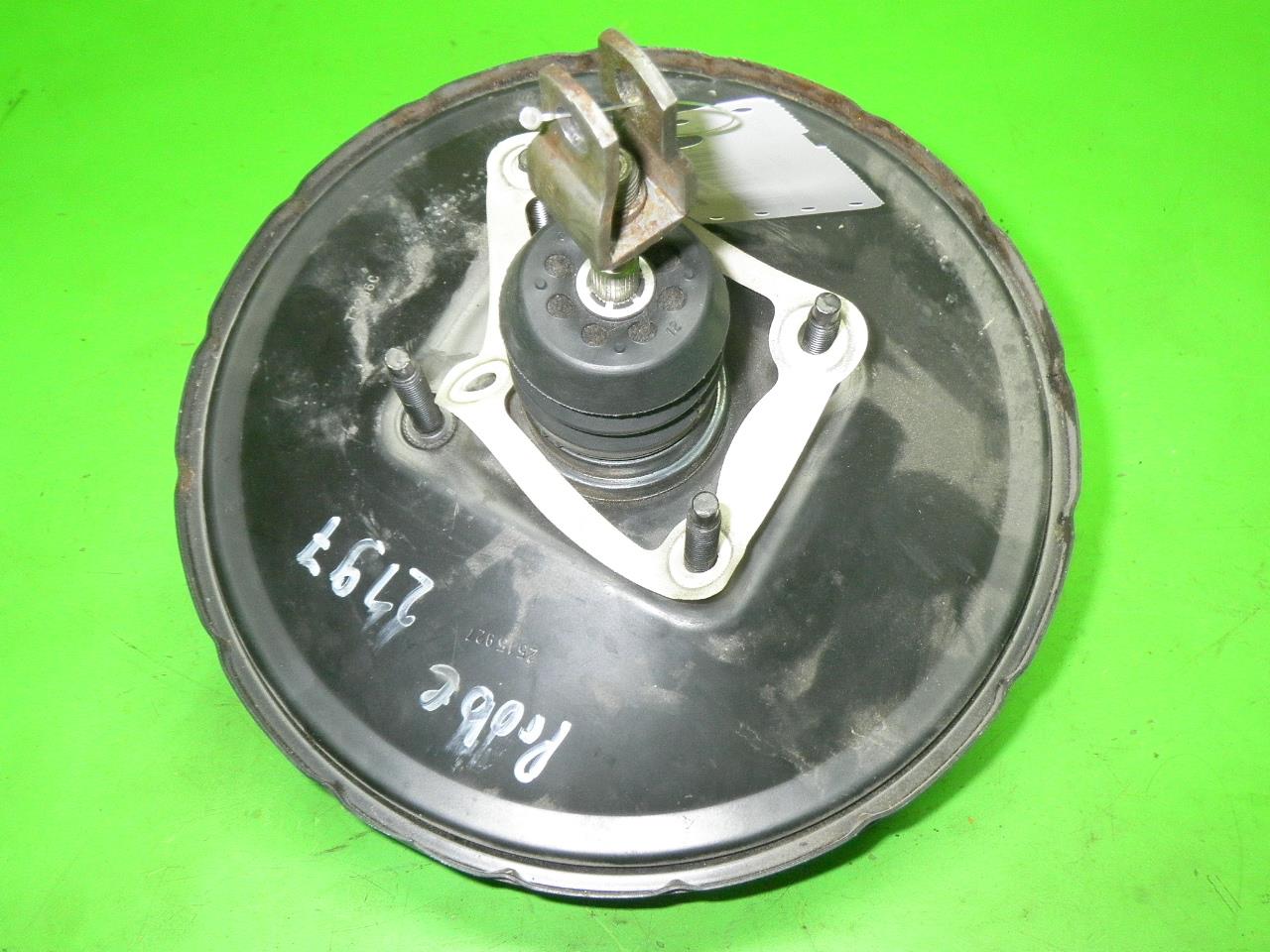 Bremskraftverstärker FORD USA PROBE Mk II (ECP)