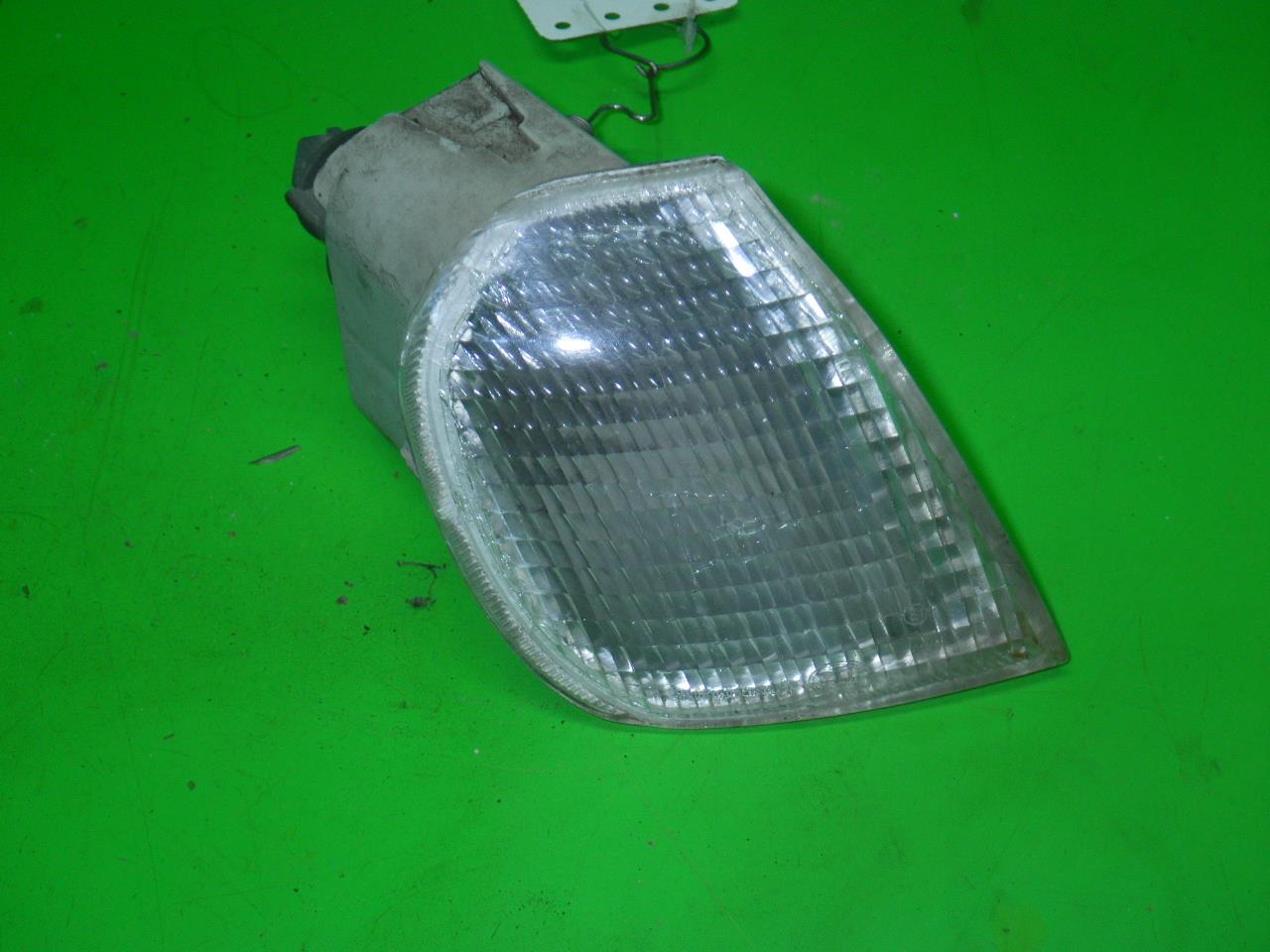 Blinker vorn ALFA ROMEO 146 (930_)