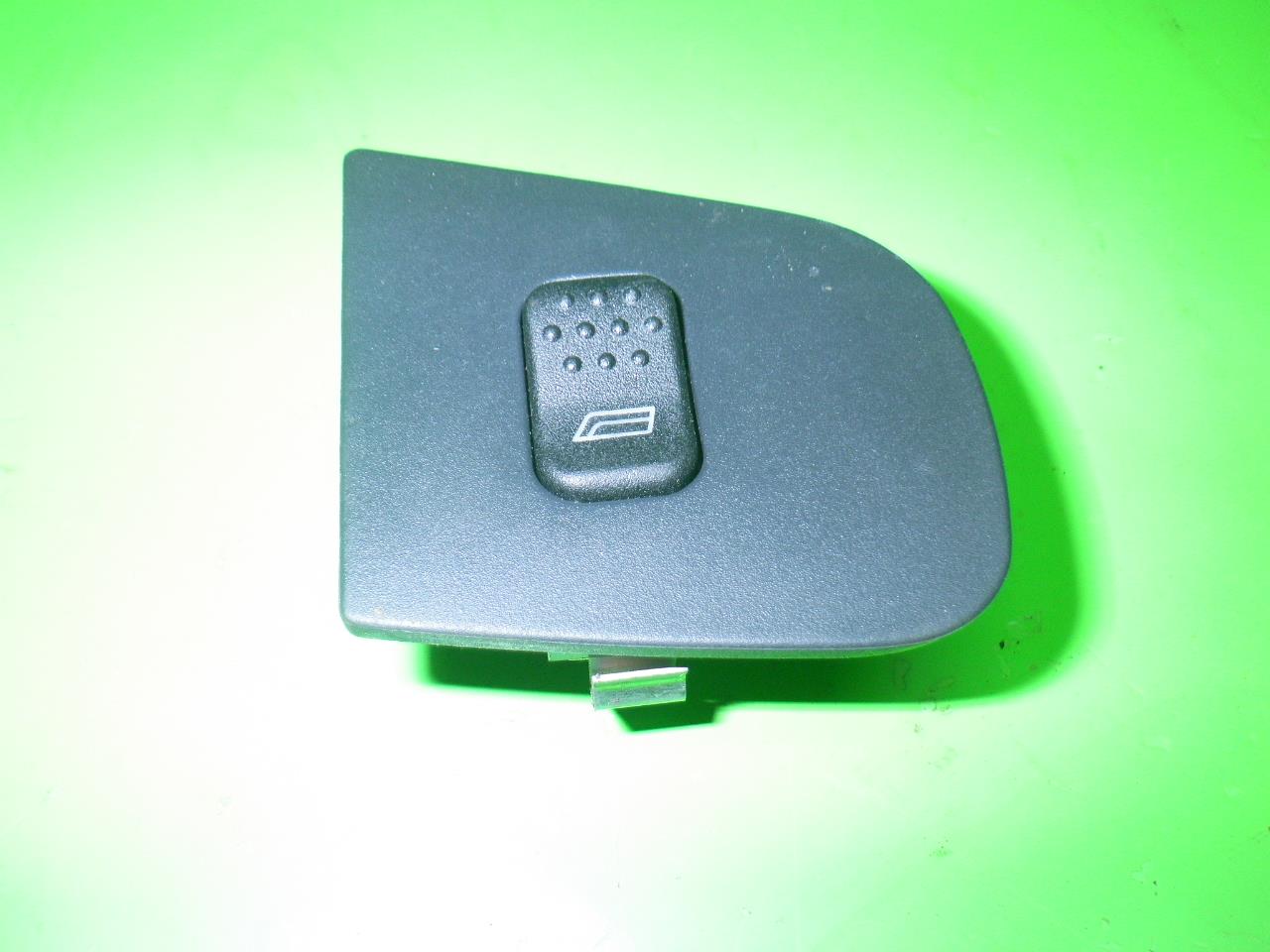 Switch - electrical screen heater ALFA ROMEO 146 (930_)