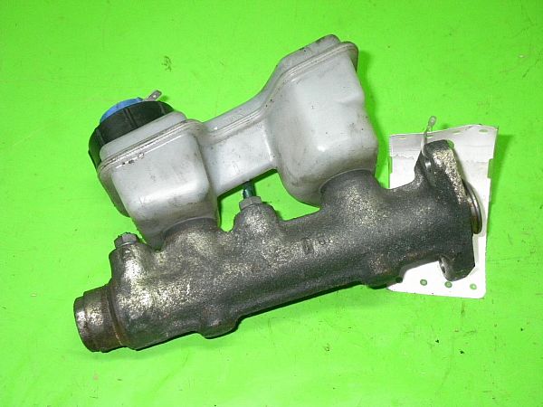 Maître-cylindre de frein FIAT CINQUECENTO (170_)