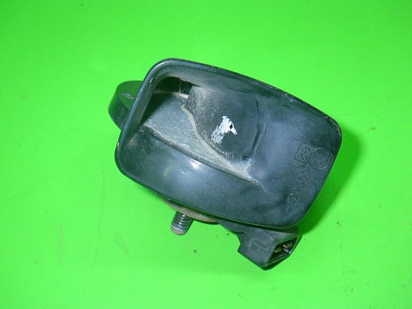 Horn AUDI A4 (8D2, B5)