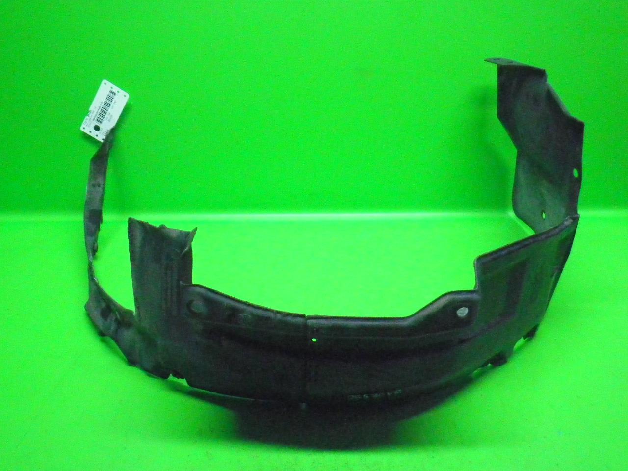 Skjerm inner KIA JOICE