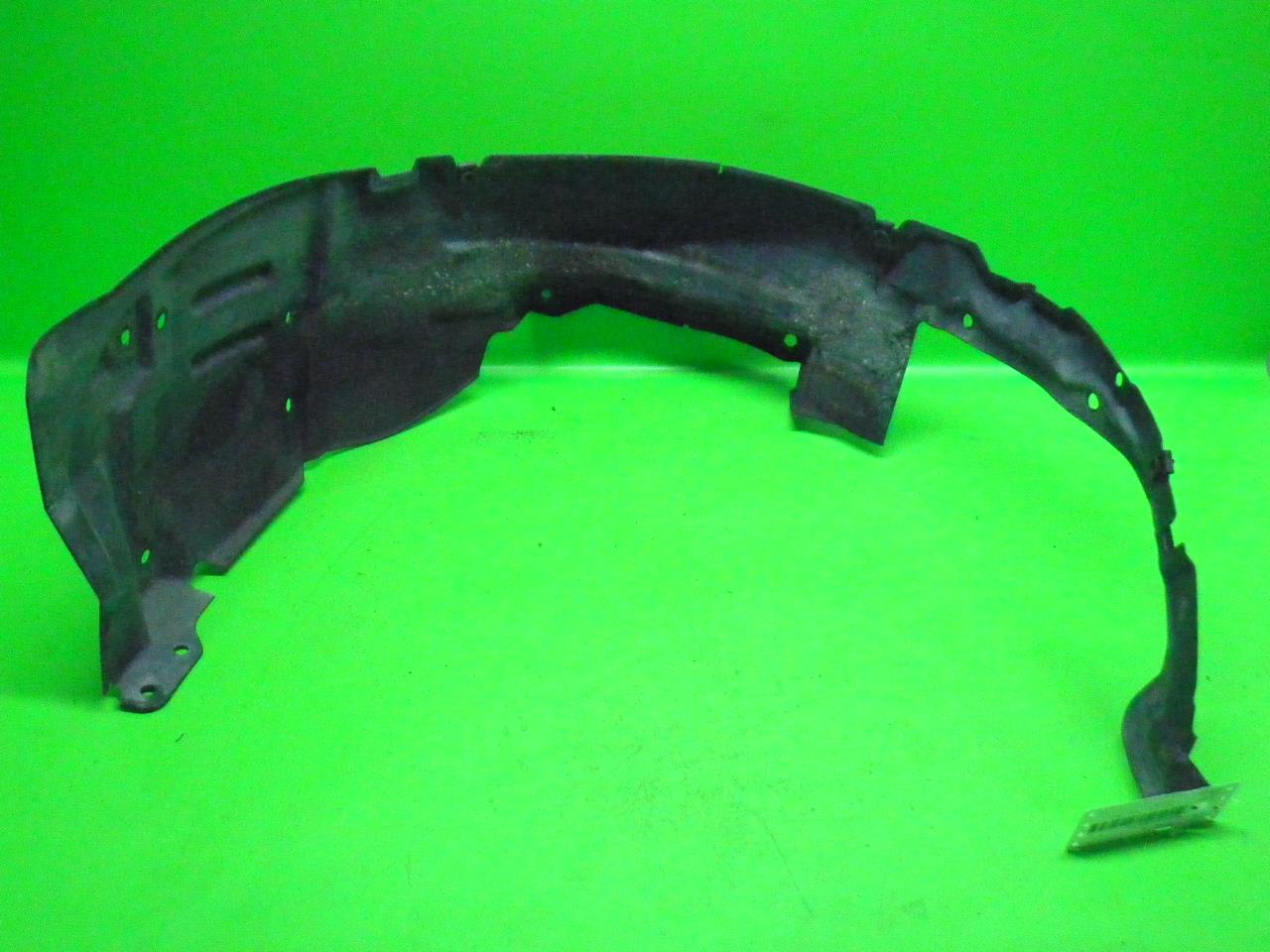 Skjerm inner KIA JOICE