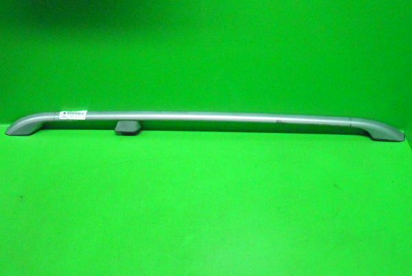 Roof shackle RENAULT LAGUNA II Sport Tourer (KG0/1_)