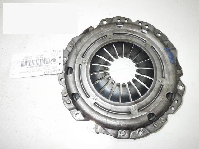 Clutch - cover OPEL ASTRA G Saloon (T98)