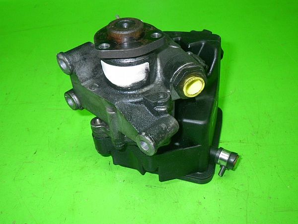 Servopumpe MERCEDES-BENZ S-CLASS (W220)