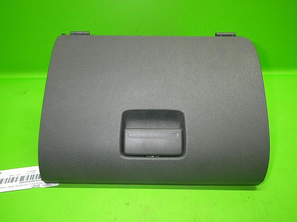 Glove compartment FORD FOCUS II (DA_, HCP, DP)