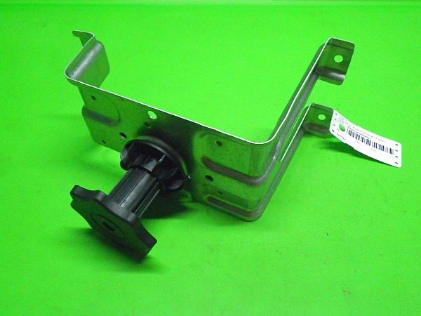 Reserveradhalter AUDI A8 D4 (4H2, 4H8, 4HC, 4HL)