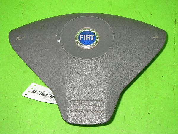 Airbag complet FIAT MULTIPLA (186_)