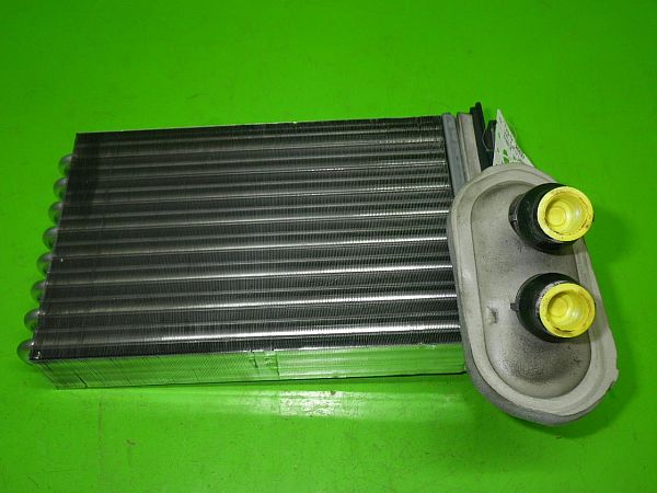 Heating element VW GOLF Mk IV (1J1)