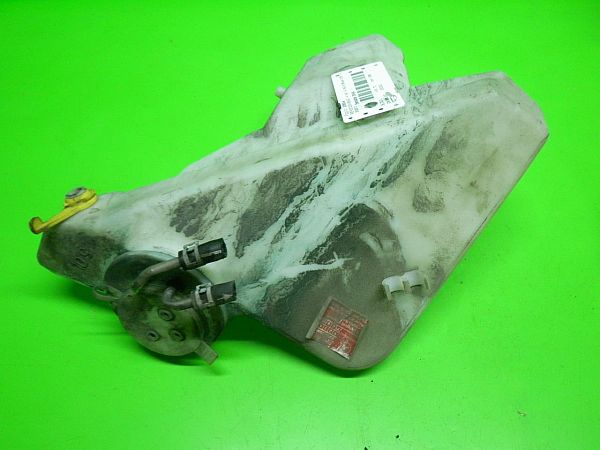 Sprinkler container MERCEDES-BENZ A-CLASS (W168)