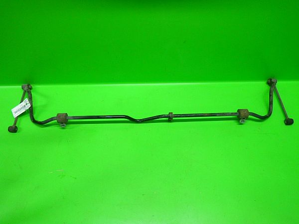 Stabilizator tylny MERCEDES-BENZ E-CLASS (W211)