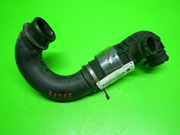 Turbo hose LANCIA LYBRA SW (839_)