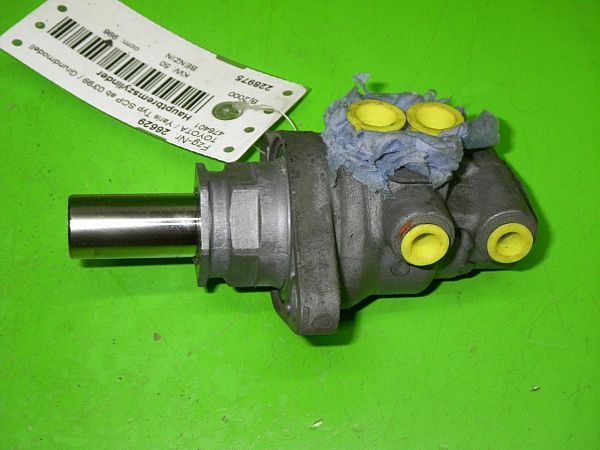 Brake - Master cylinder TOYOTA YARIS/VITZ (_P1_)