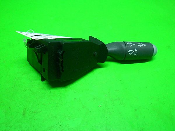 Switch - wiper SMART FORTWO Coupe (450)