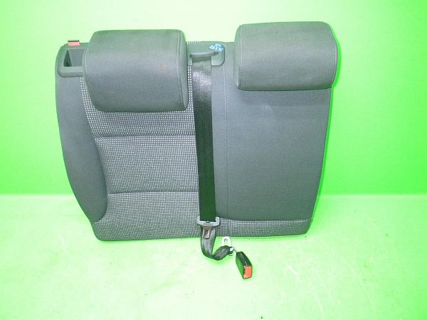 Sitzbank AUDI A3 Sportback (8PA)
