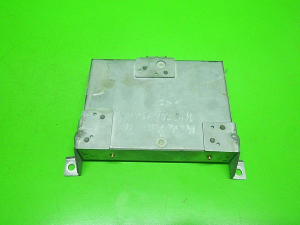 Gear - eletronic box HONDA ACCORD Mk V (CC, CD)