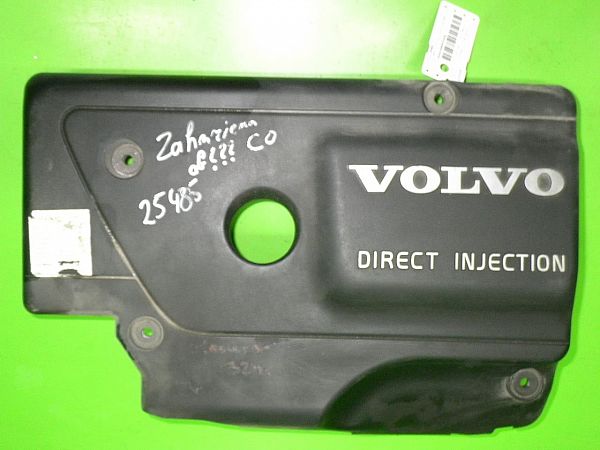 Motorabdeckung VOLVO V70   (875, 876)
