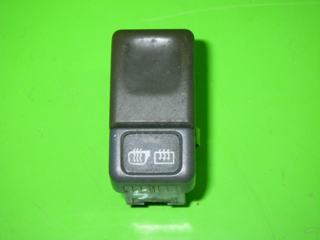Bouton contact divers VOLVO V70   (875, 876)