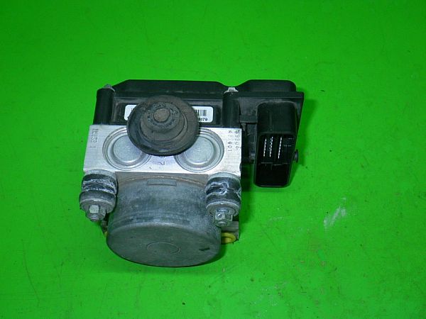 ABS – pompa FORD KA (RU8)