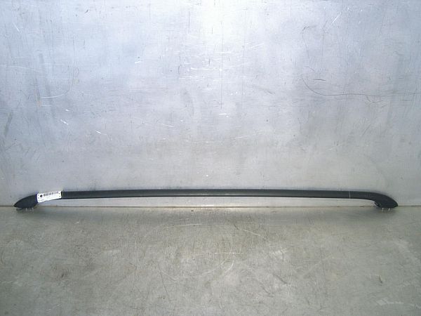 Roof shackle OPEL OMEGA B Estate (V94)