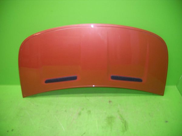 Front bonnet SMART FORFOUR (454)