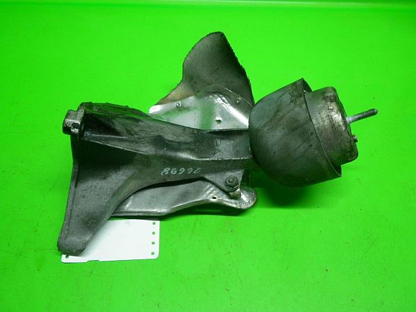 Engine mounting AUDI A4 (8D2, B5)