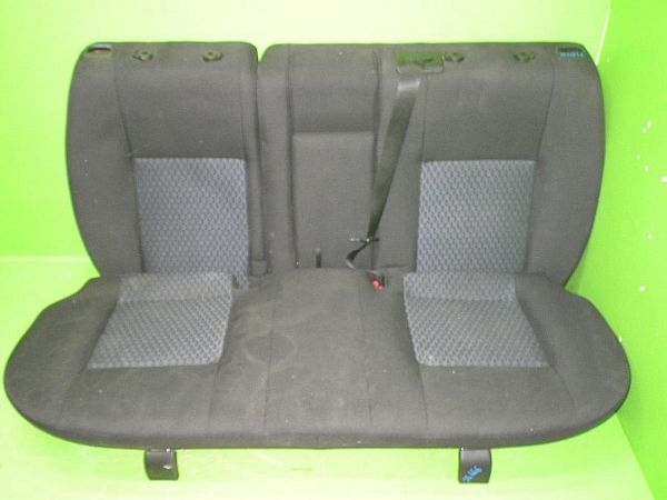 Back seat FORD MONDEO Mk III Turnier (BWY)