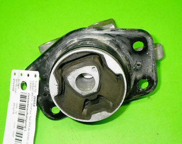 Gear-box mounting SMART FORFOUR (454)