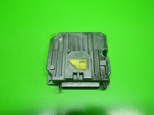 Distributor, electronic box FIAT CROMA (154_)