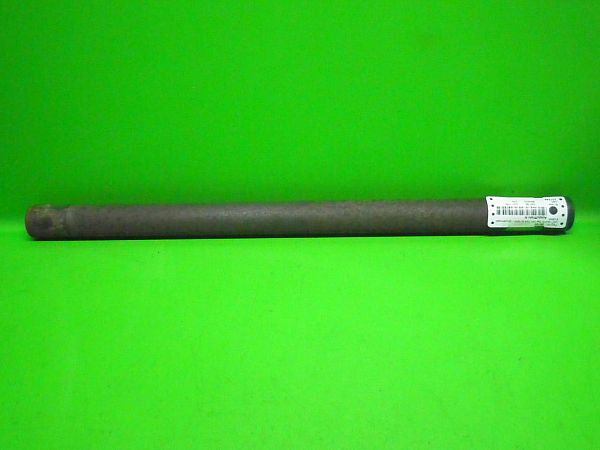 Exhaust supply pipe VW GOLF Mk III (1H1)