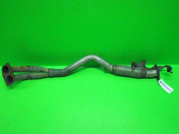 Exhaust supply pipe ALFA ROMEO 156 (932_)