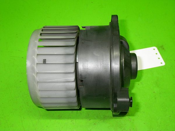 Varmeapparat viftemotor SMART FORFOUR (454)