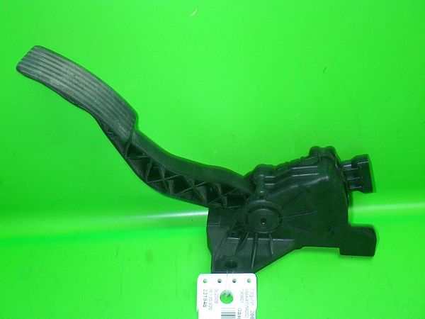 Accelerator pedal SMART FORFOUR (454)