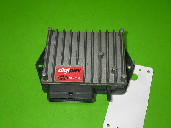 Steuergerät elektr. Zündung FIAT REGATA (138_)